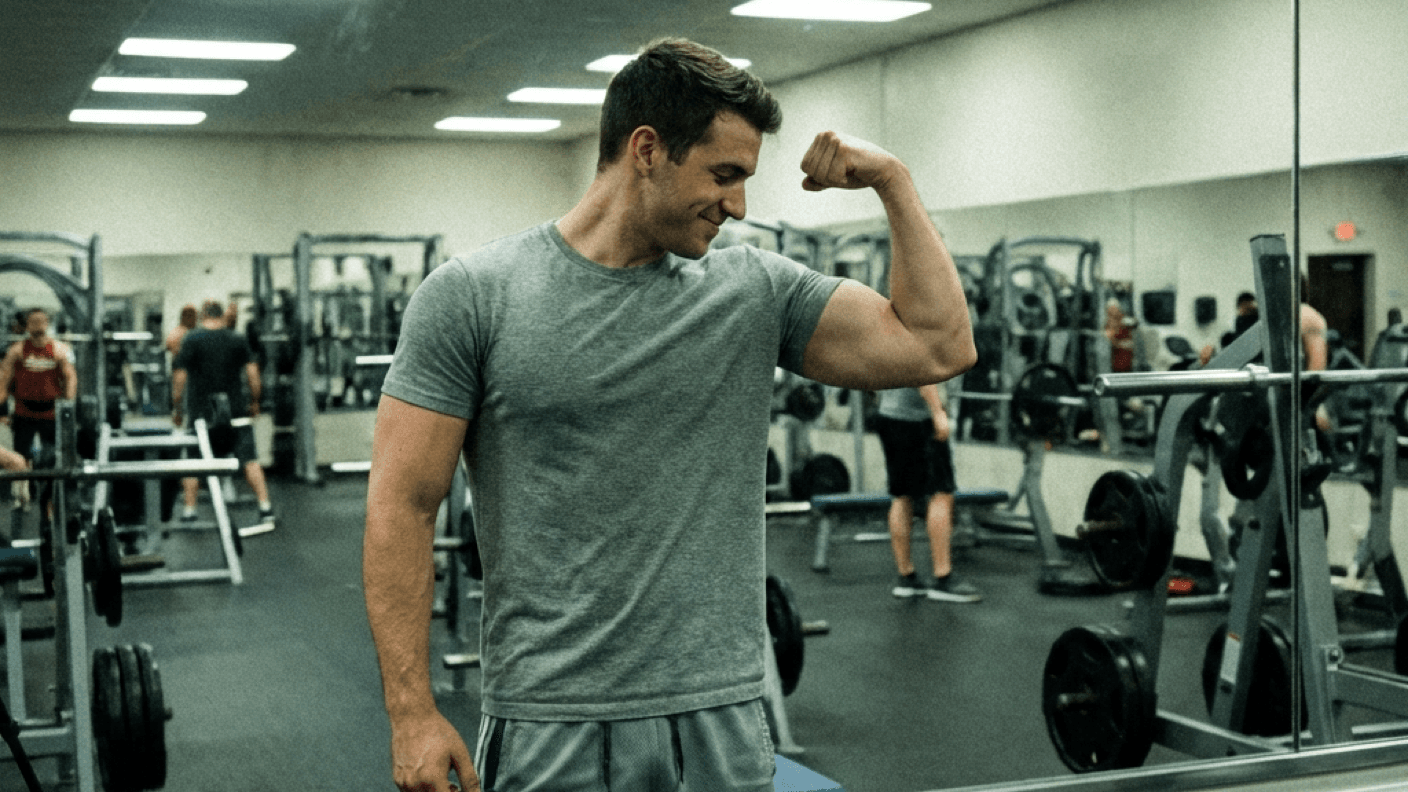 17 Inch Arms: How Long Does It Take and What It Actually Requires