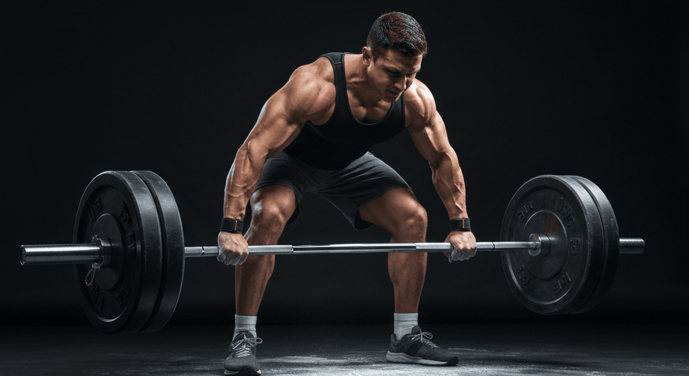 Functional Fitness: Exercises That Improve Everyday Life Activities