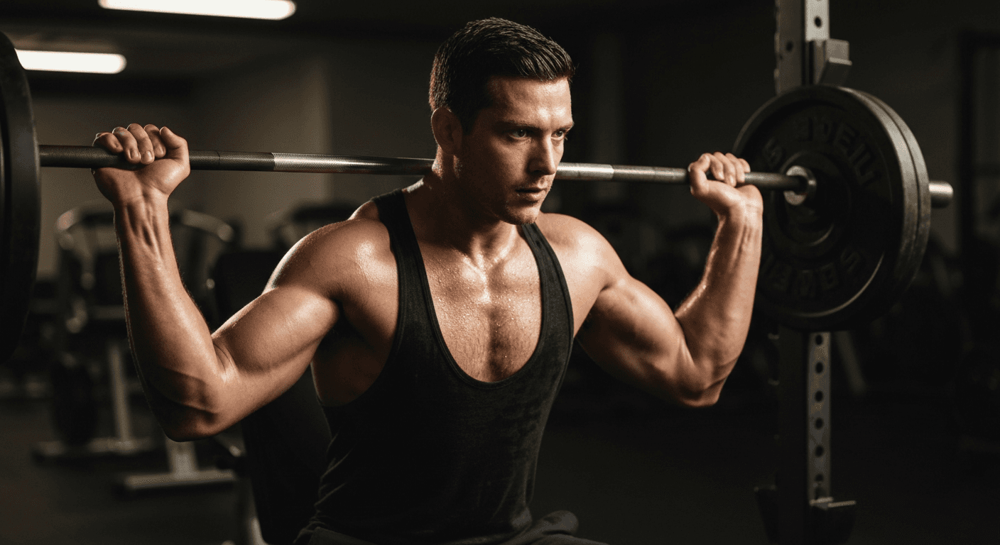 How to Increase Your Metabolism: Science-Backed Methods That Work