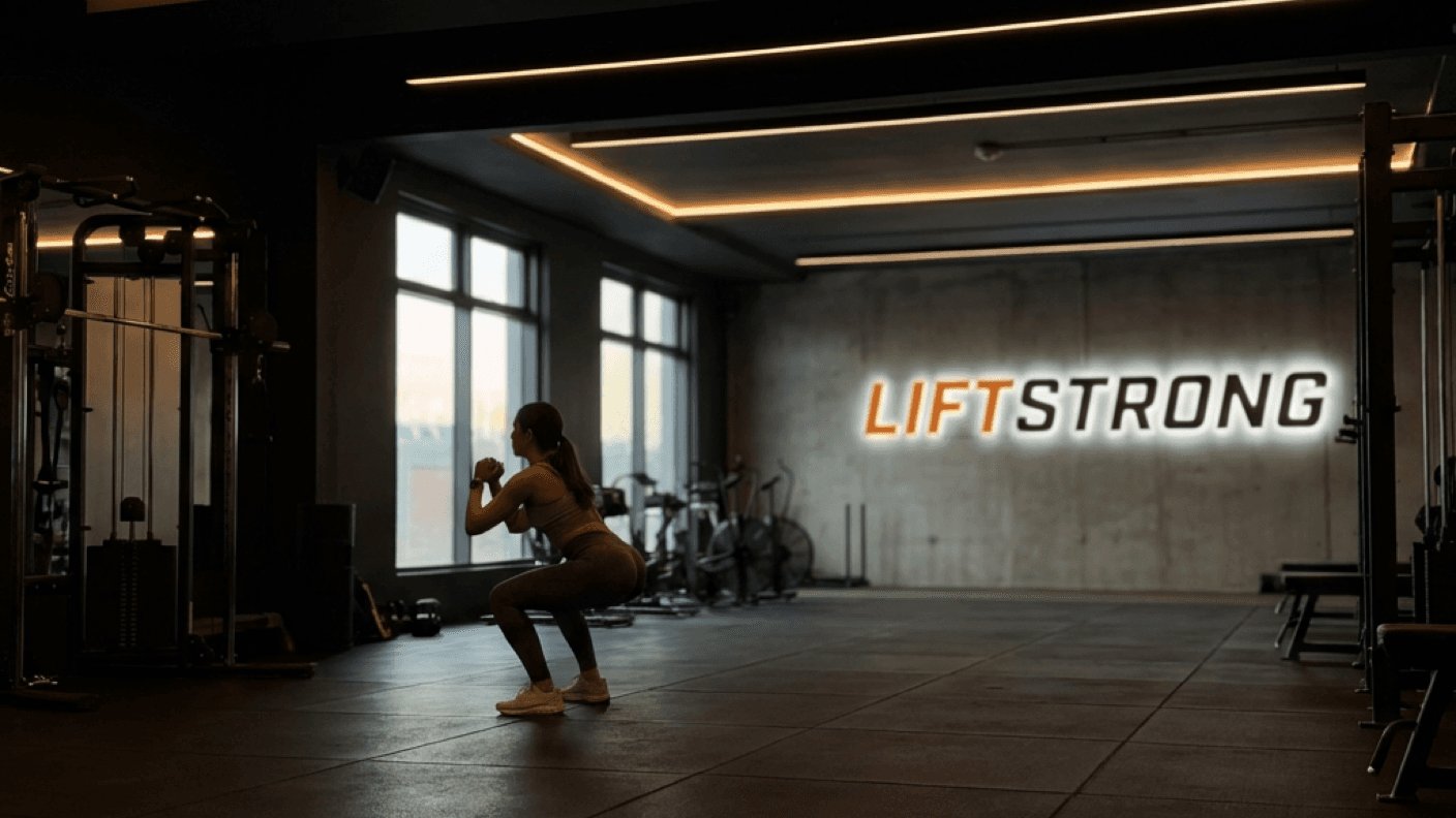 Morning vs Evening Workouts: Does Training Time Actually Matter?