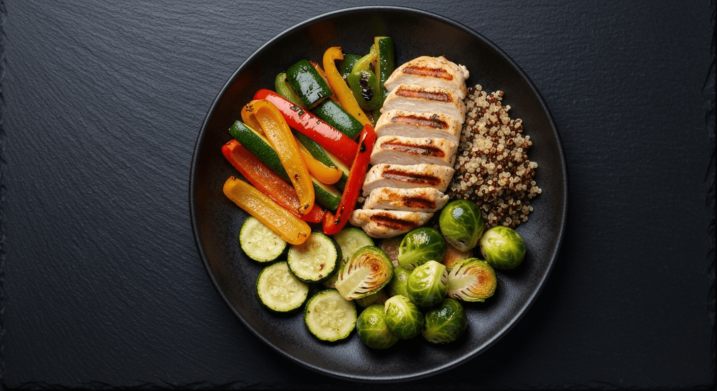 Nutrition Myths Debunked: Separating Fact from Fiction in Diet Culture