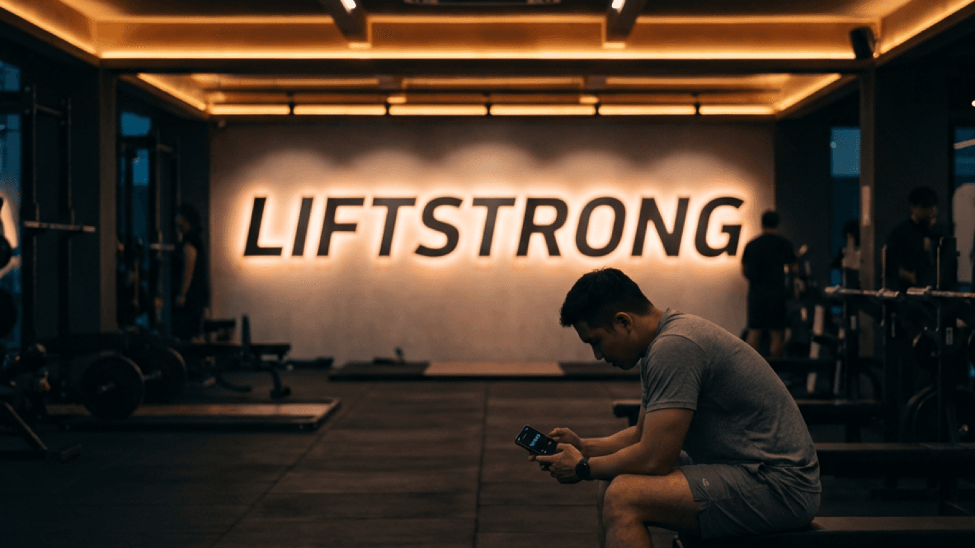 Rest Periods: How Long to Wait Between Sets for Strength and Size