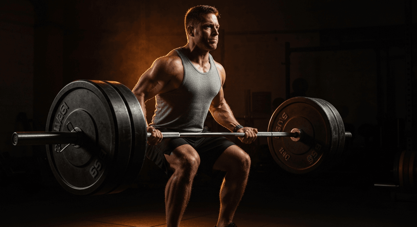 Strength Training for Postpartum Women: Safely Rebuilding Strength