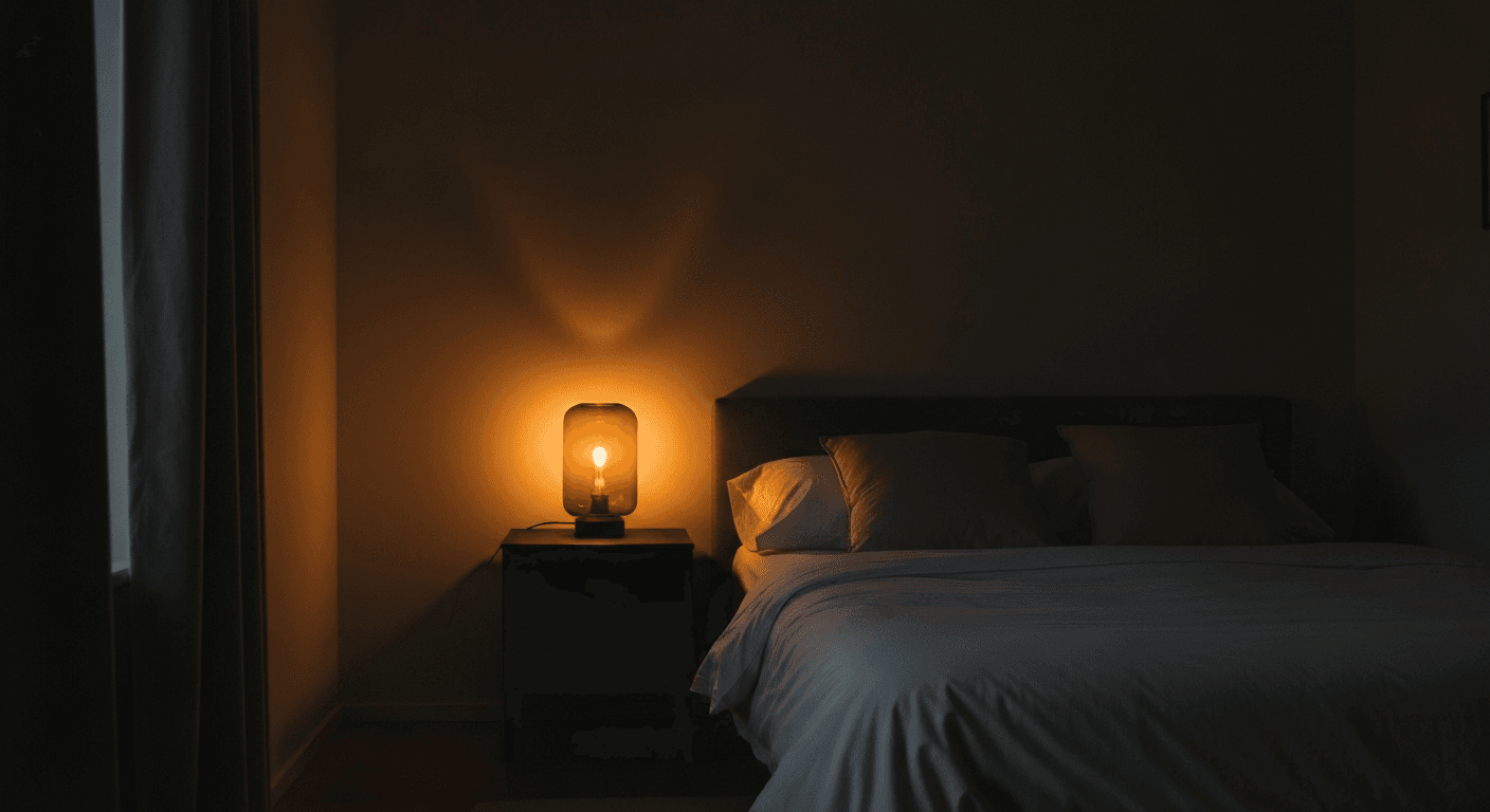 The Impact of Sleep Quality on Muscle Growth and Recovery