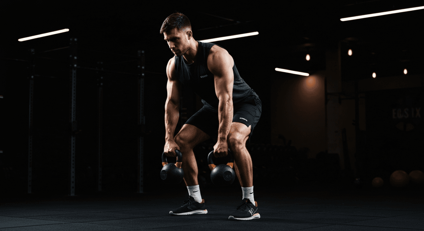 The Role of Hormones in Weight Loss and Gain: Cortisol, Insulin, and More