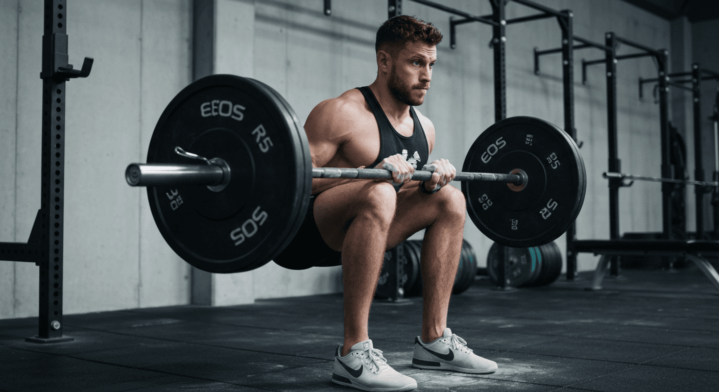 The Truth About Detoxes and Cleanses: Do They Really Work?