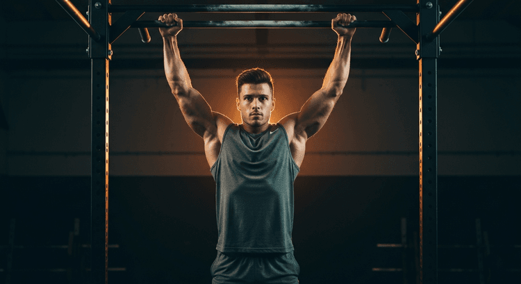 Popular Pull Up Program The Ultimate Pull-Up Program: From Beginner to 20 Consecutive Reps ...