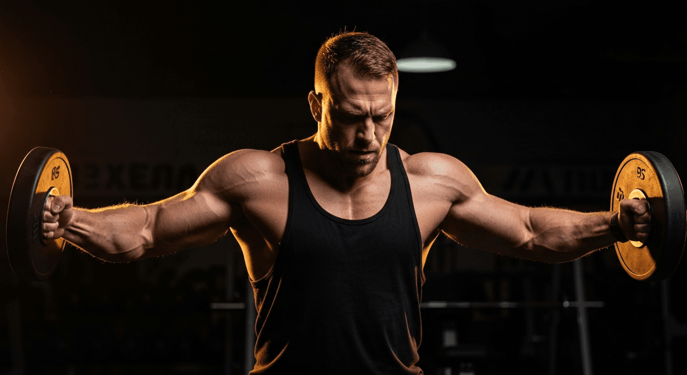 Top 10 Bulking Mistakes and How to Avoid Them