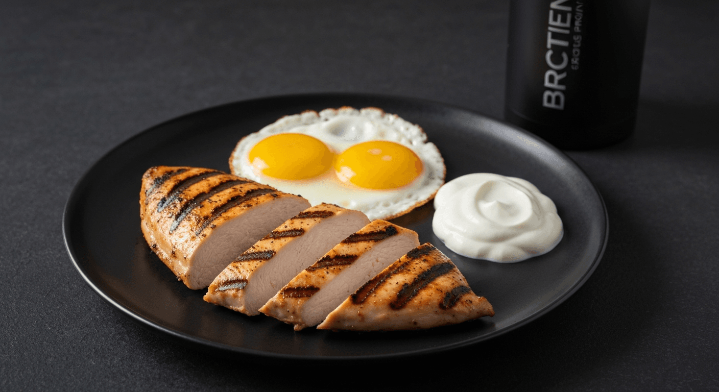 Whey Protein Isolate vs. Concentrate: Differences, Benefits, and Uses