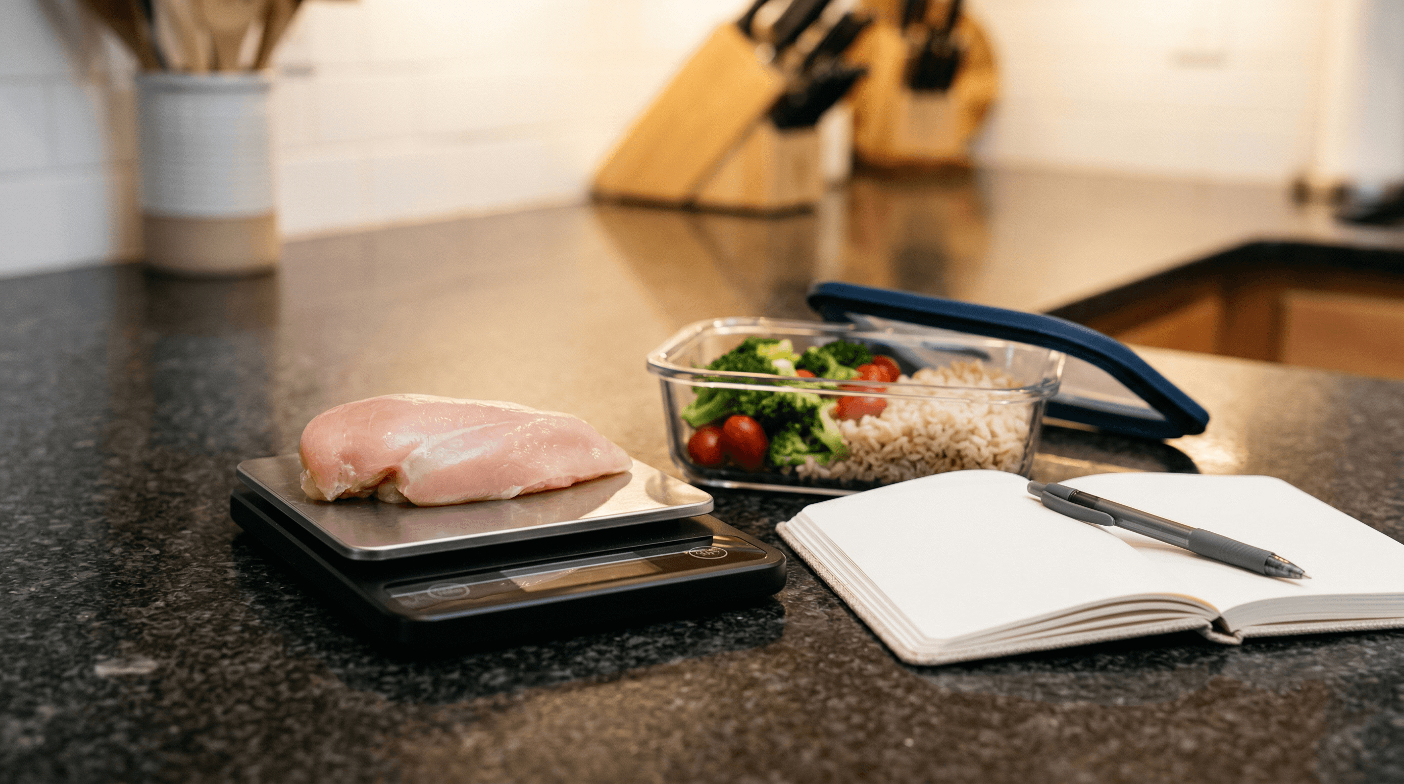 Why Your Diet Keeps Failing: Common Fat Loss Mistakes