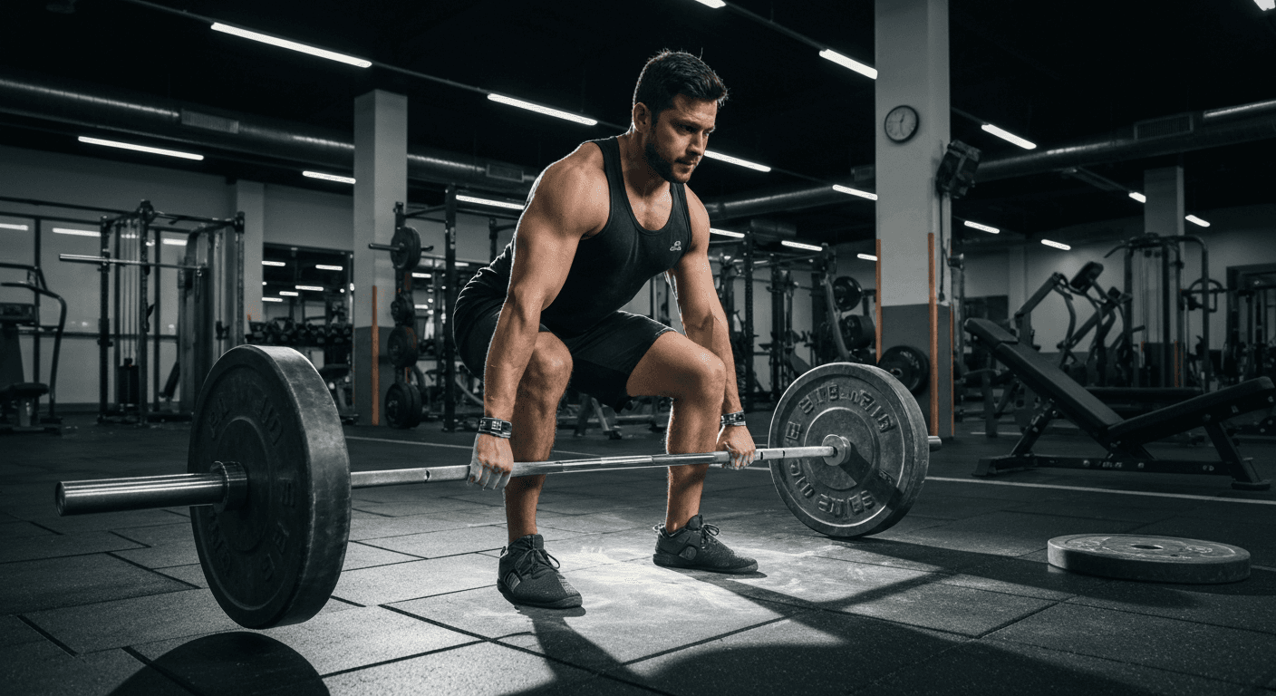 Will One Cheat Day Make Me Gain Weight?