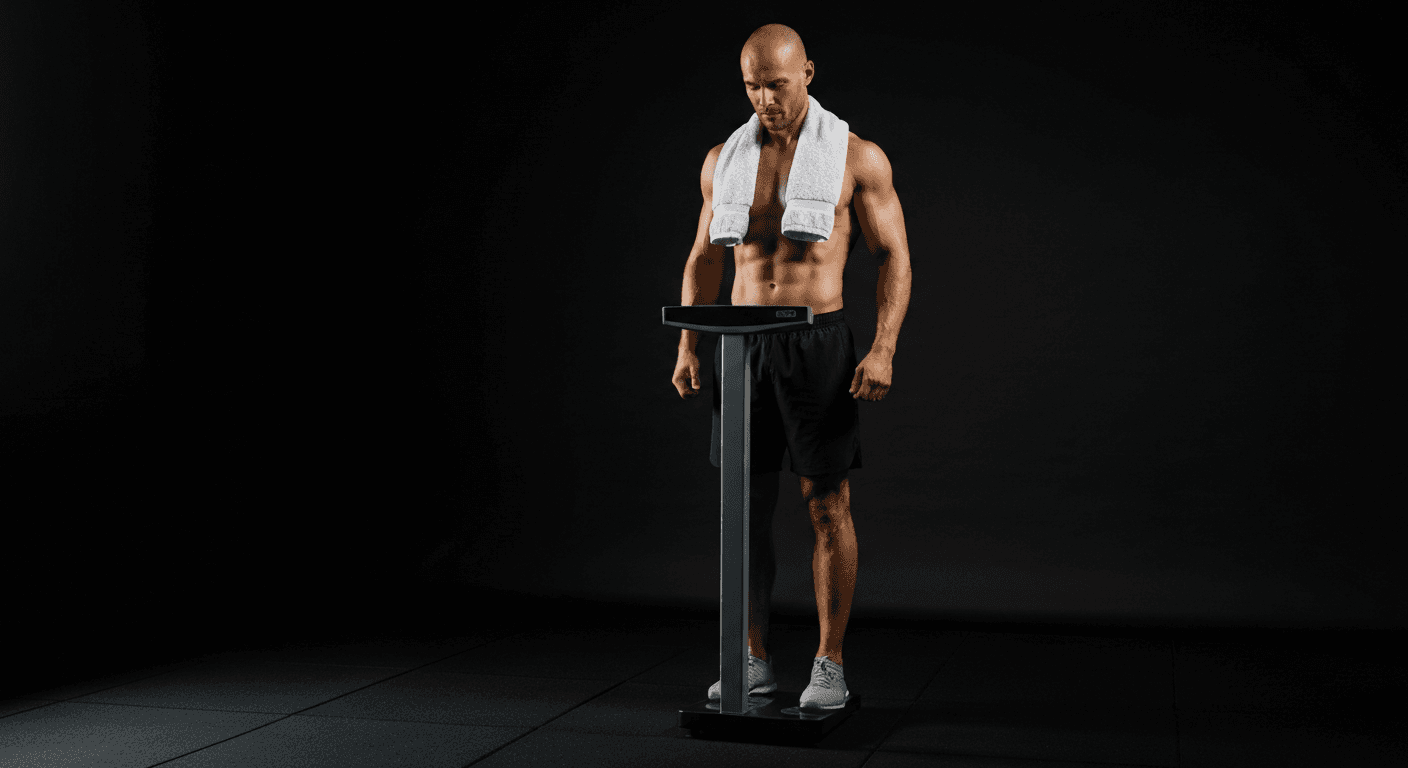 Ideal Body Weight Calculator