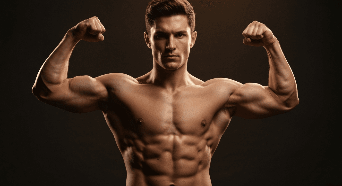 Lean Body Mass Calculator