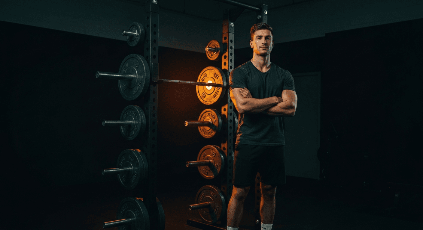 Strength Standards