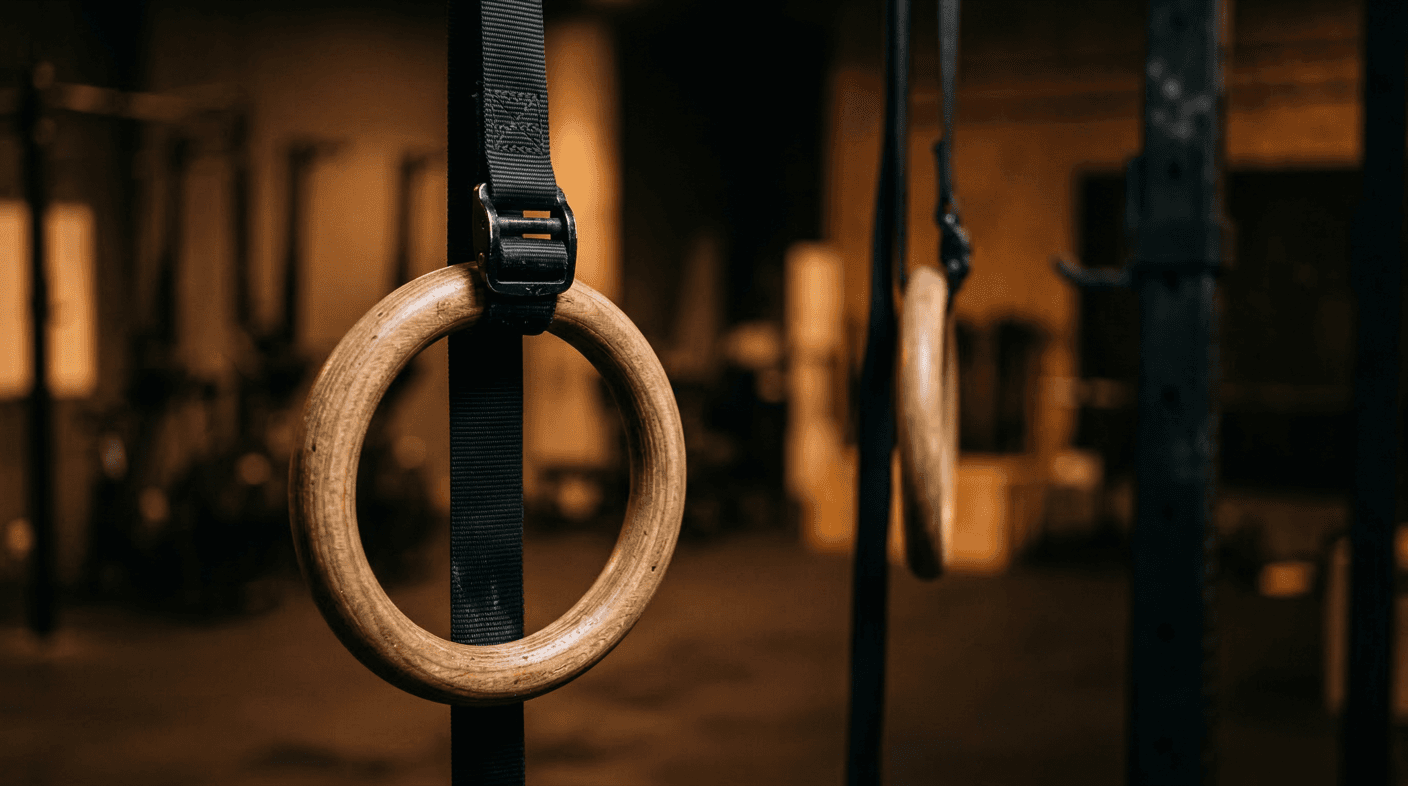 5/3/1 Boring But Big