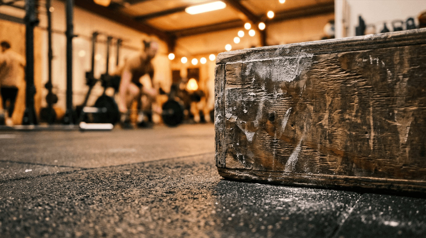 Basketball: Vertical Jump & Court Performance