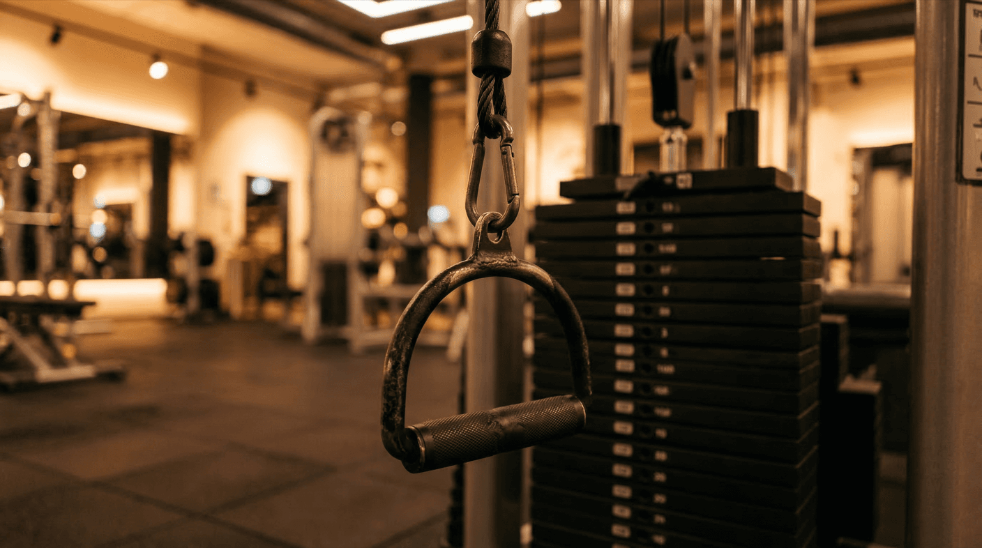 Block Periodization: Accumulation to Peak