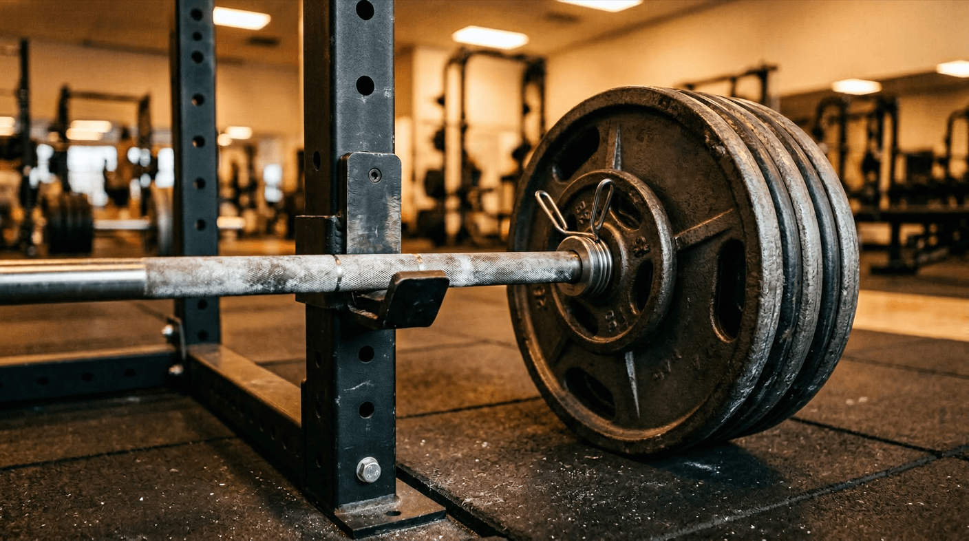 Busy Parent: 30-Minute Training