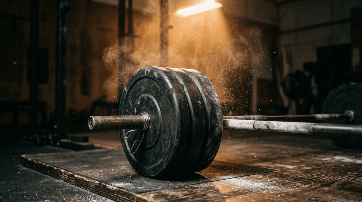 Cluster Set Strength & Power