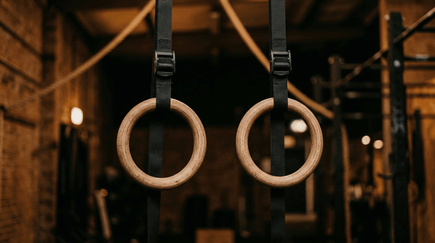 Hamstring & Posterior Chain Specialization