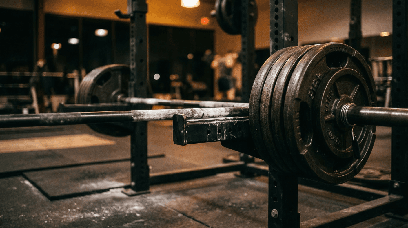 Postpartum: Return to Fitness