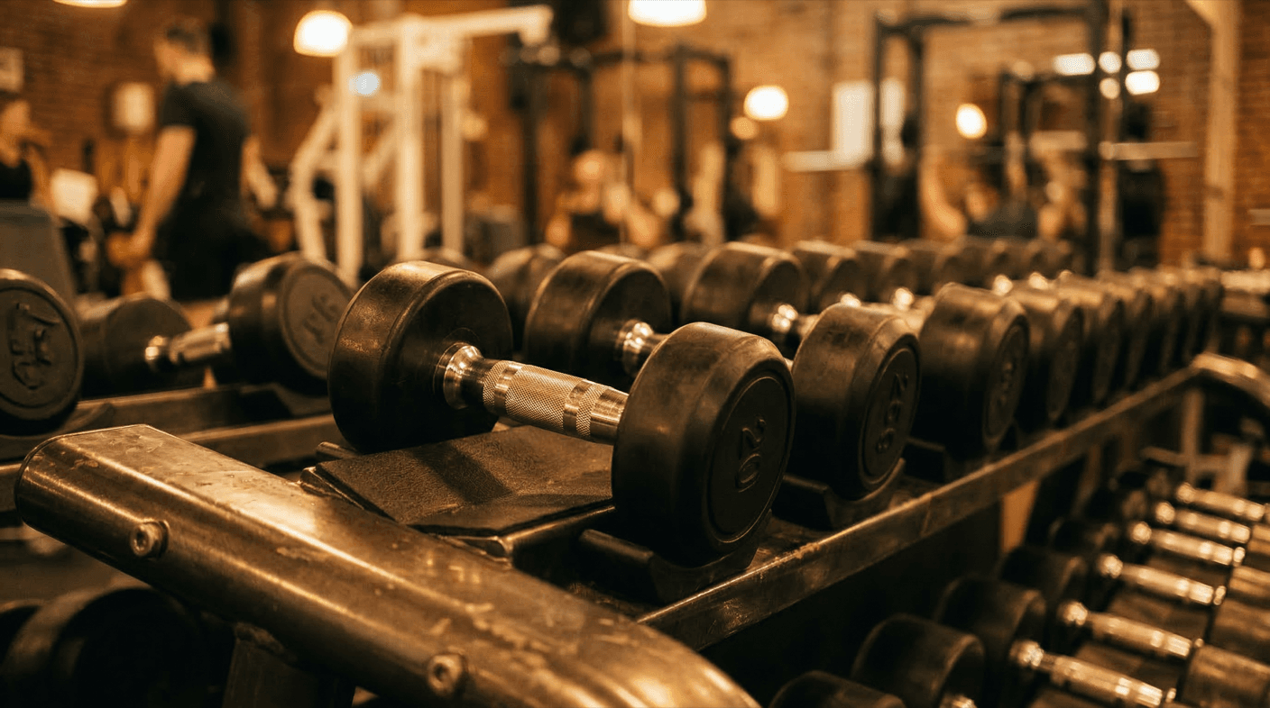 Tennis: First-Step Speed & Shoulder Health