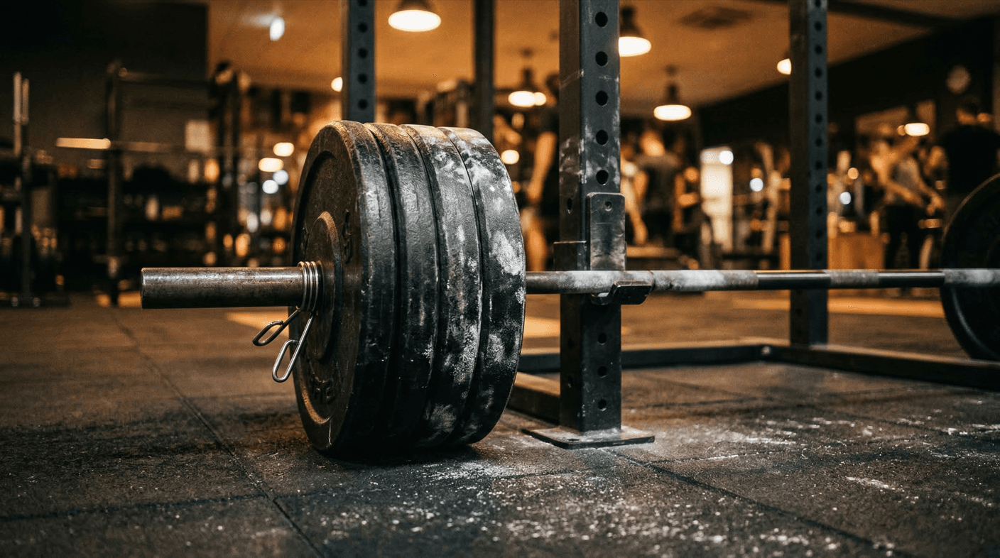 Texas Method: Intermediate Strength