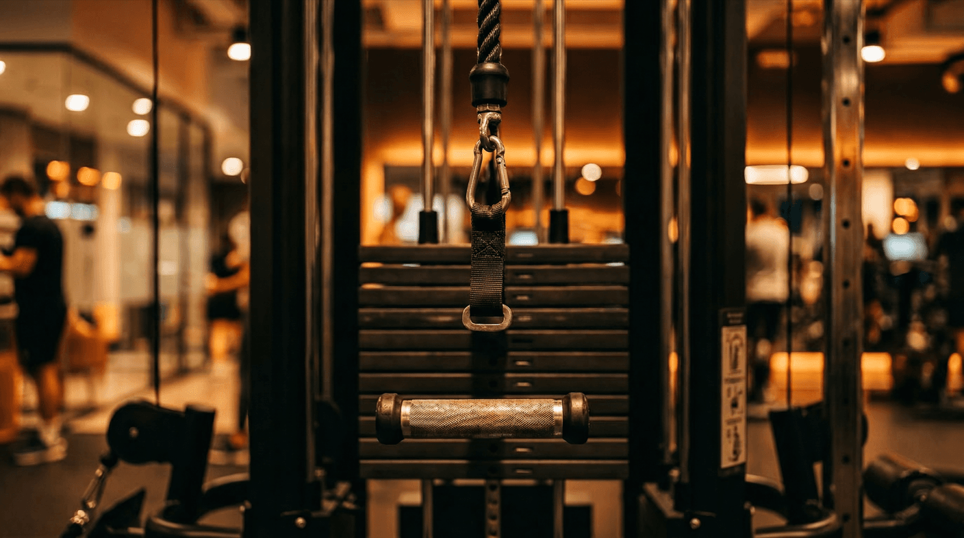 Unilateral Training: Fix Your Imbalances