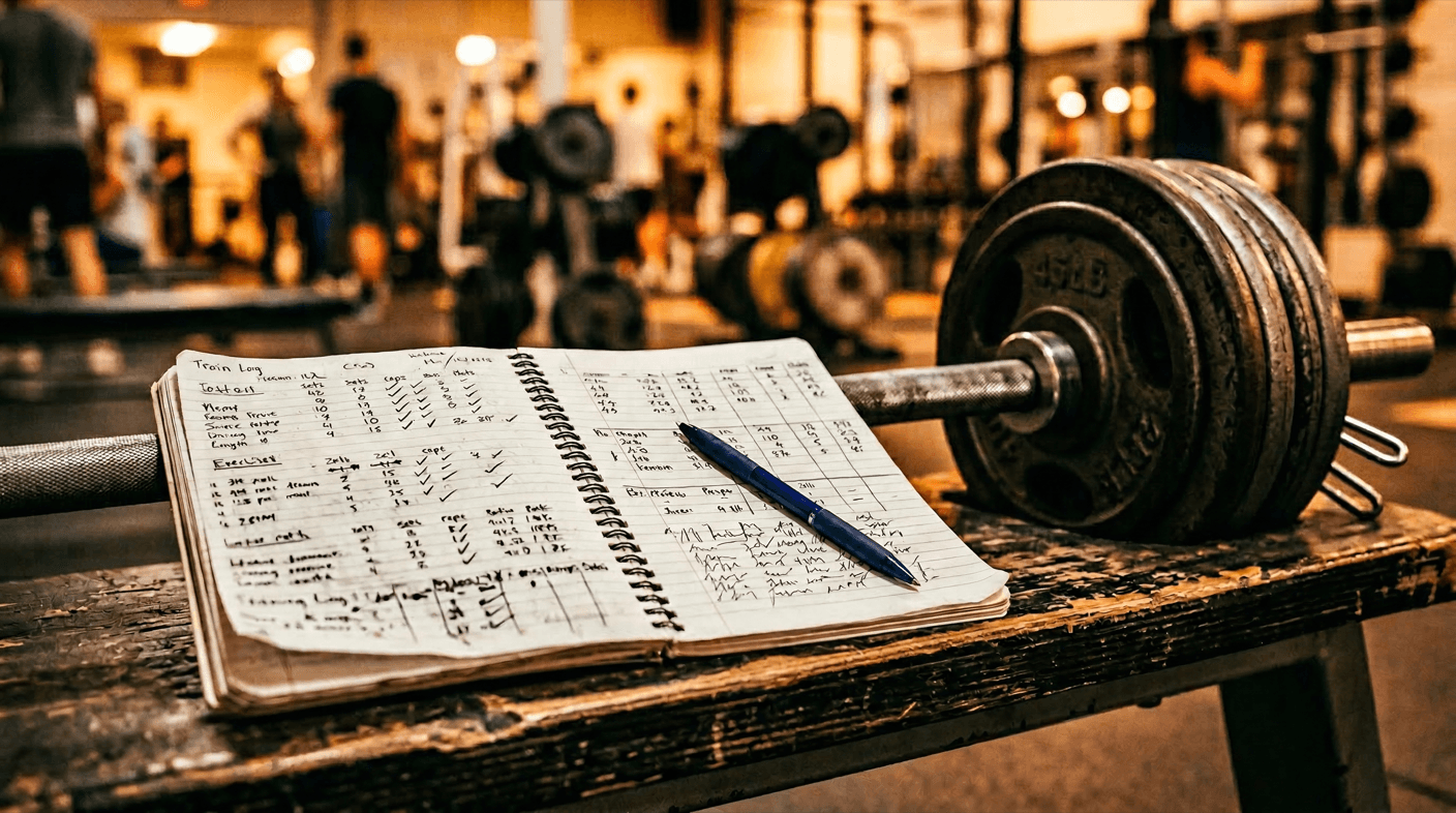 Wave Loading Strength Program