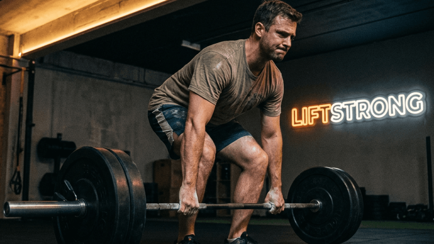 Pull Day