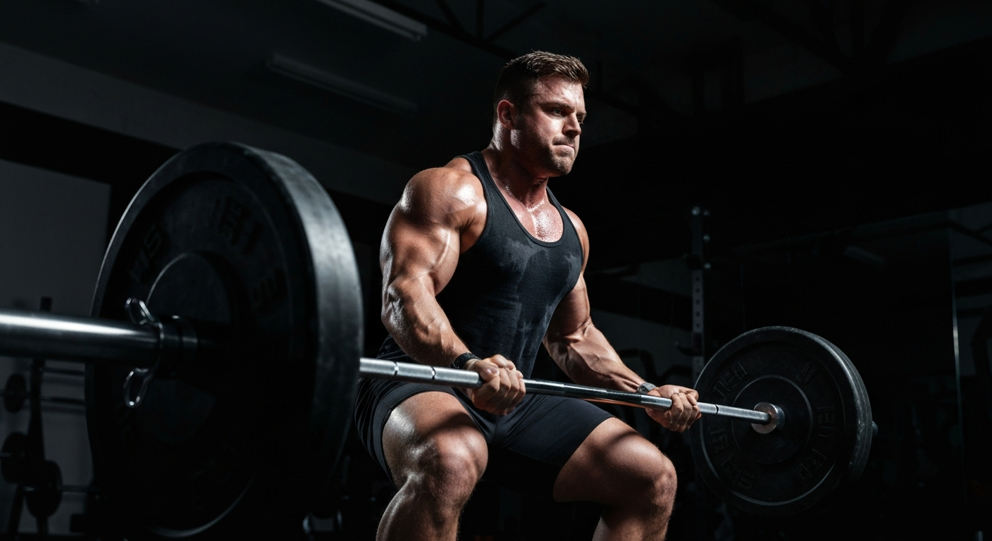 Winter Sports Preparation: Strength Training for Skiing and ...