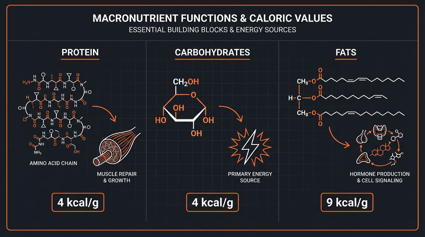 Diagram illustrating key concepts from Mindful Eating: Techniques to Improve Your Relationship with Food